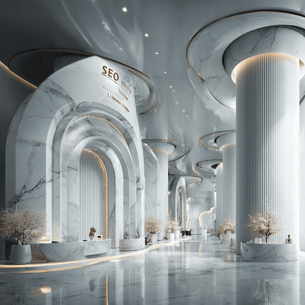 Five pillars of aesthetic clinic marketing strategy in modern medical setting