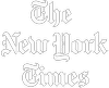 79-791002_the-new-york-times-new-york-times-logo-2237004972.png