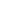 material-symbols