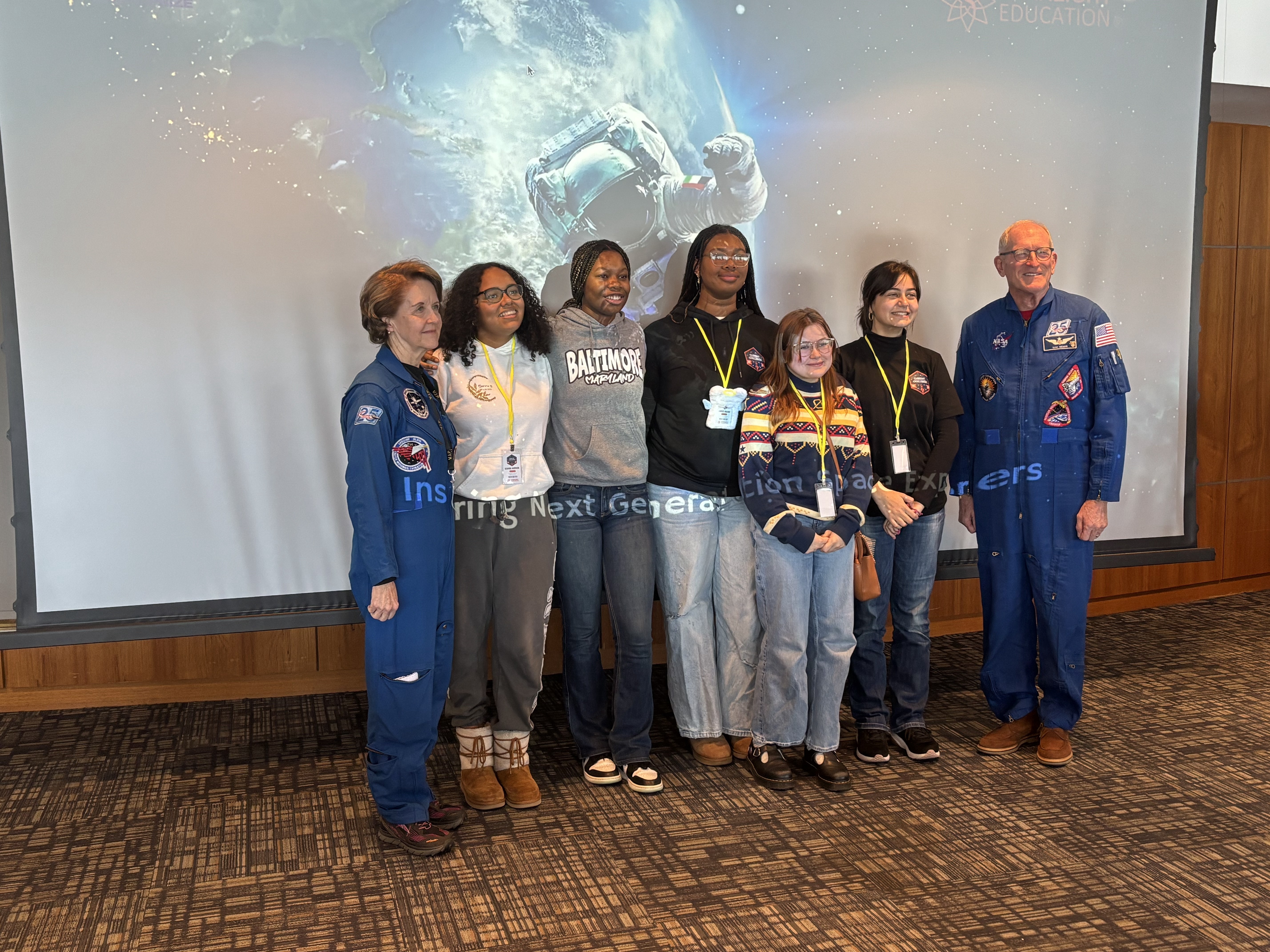 image of a snowboard branded business