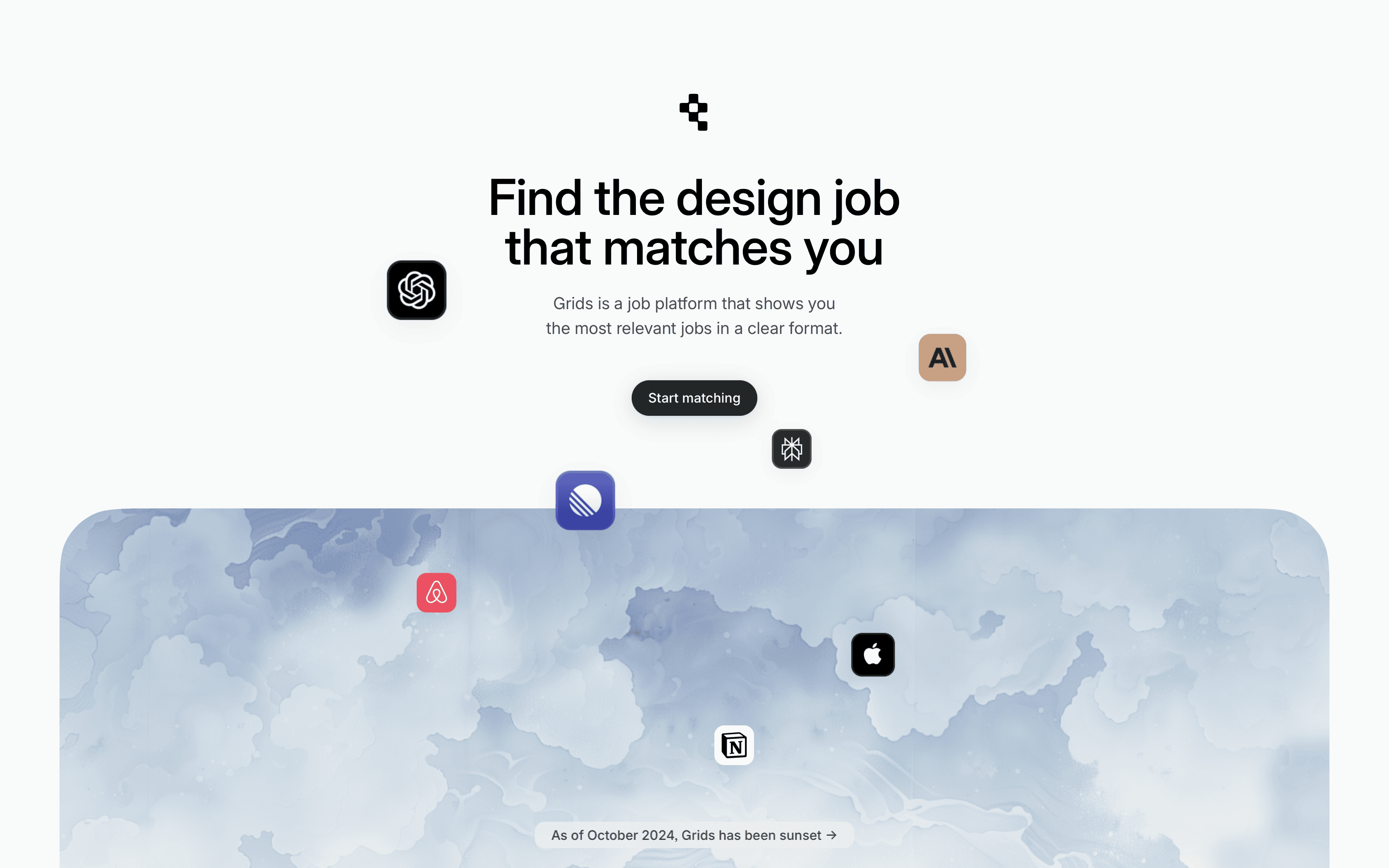 Grids Thumb
