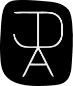 Porush Puri logo