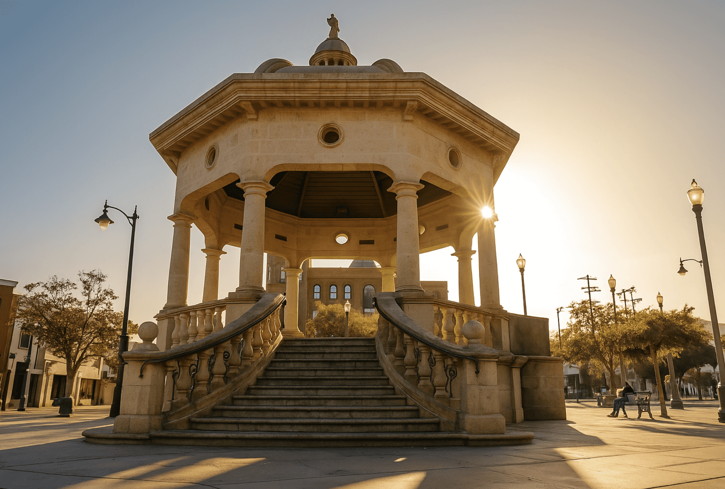 Online Therapy in Boyle Height