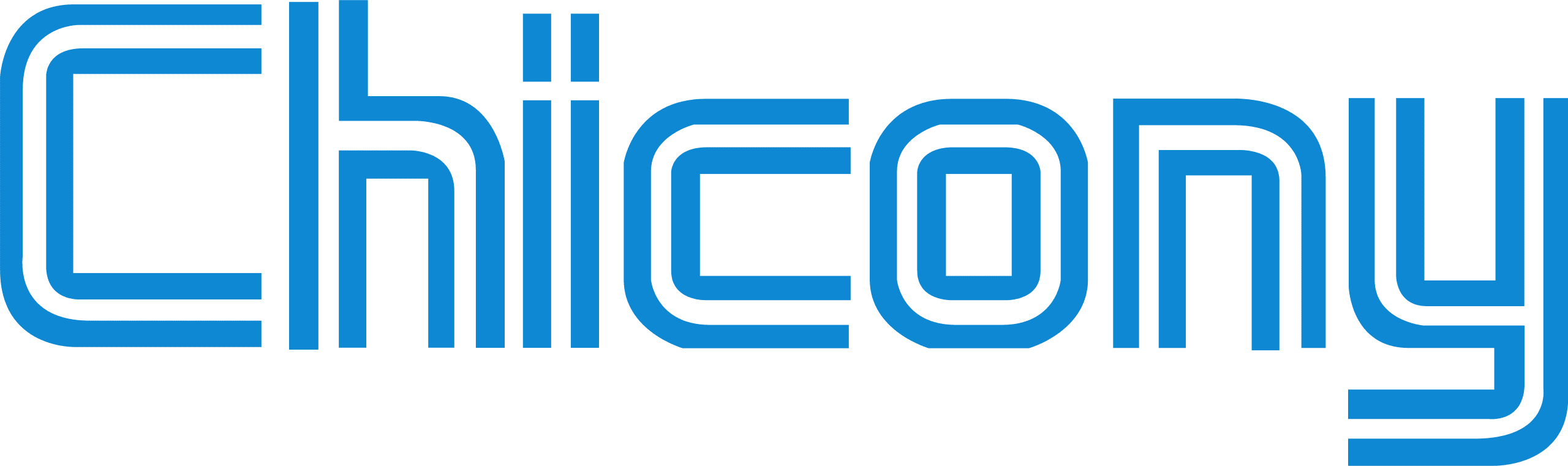 Client Logo Placeholder