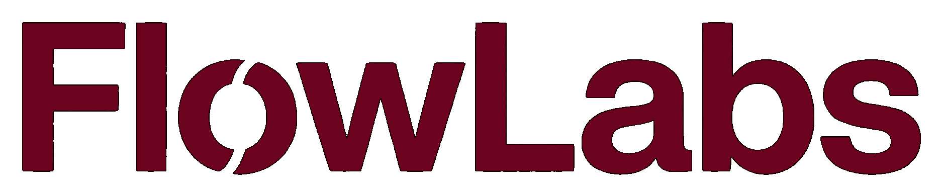 FlowLabs