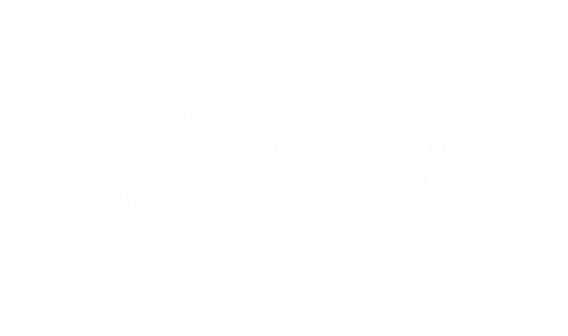 Innovation Endeavors