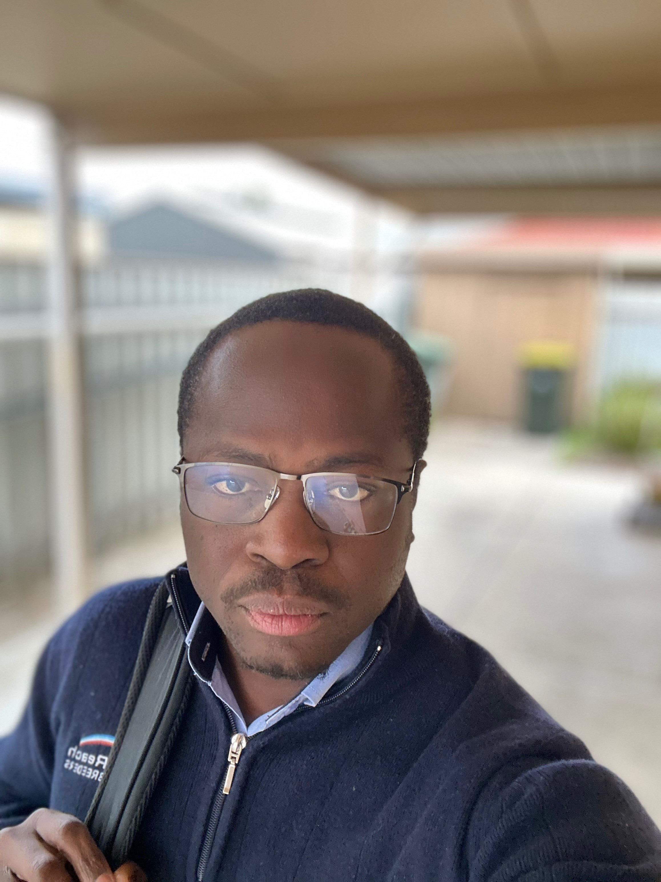 Customer Review Avatar