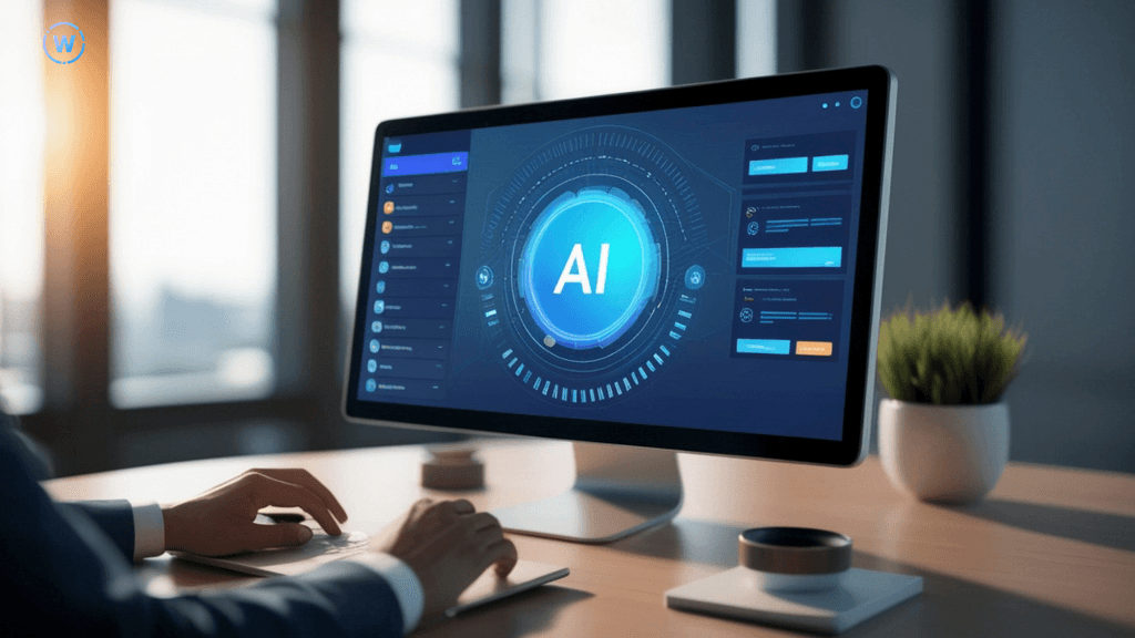 durable skills for HR