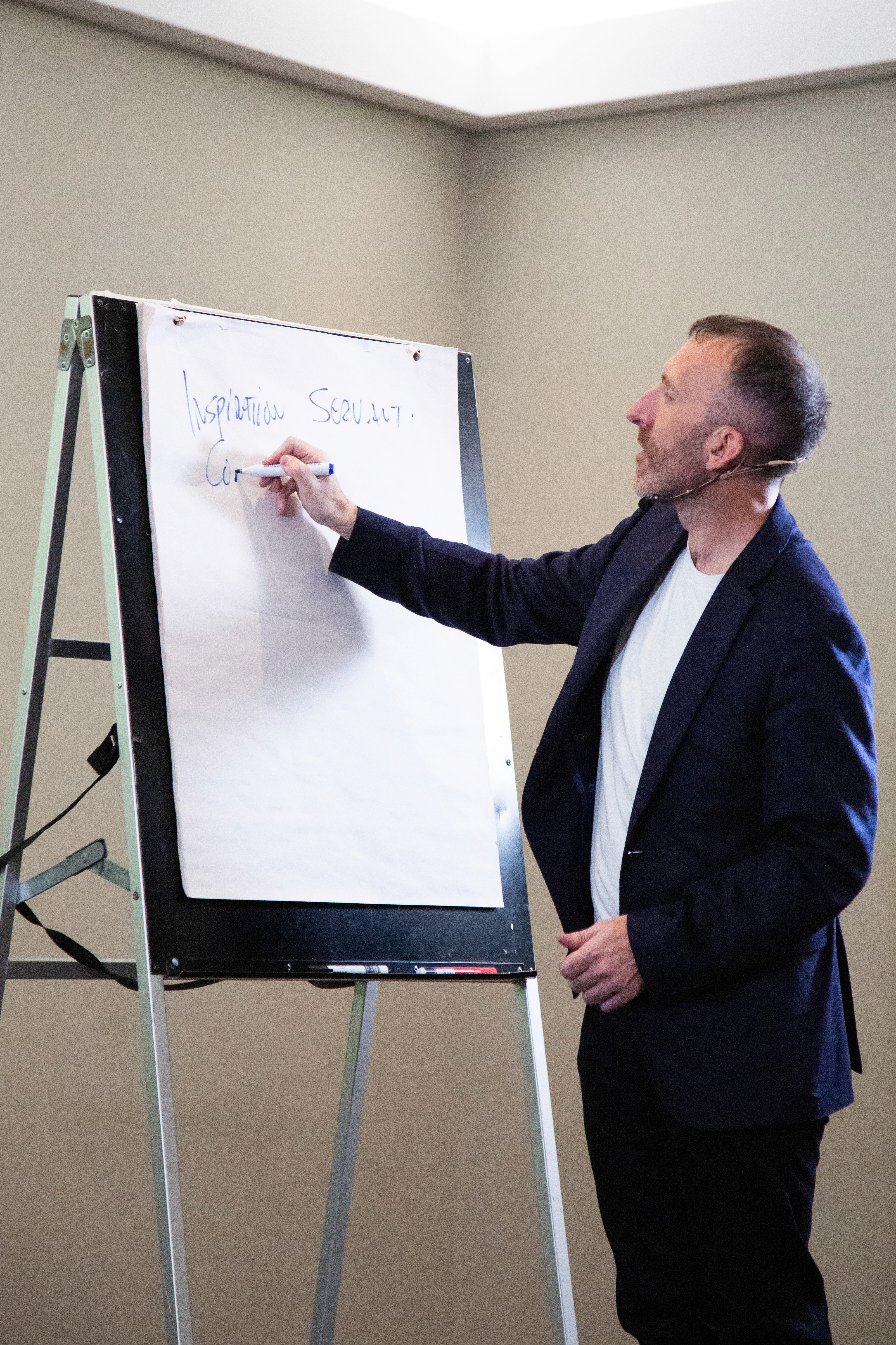 A glossy 3D burger with dripping yellow cheese, a textured bun, and a pastel purple-to-pink gradient top bun with sprinkles, styled in a playful candy-like aesthetic.
