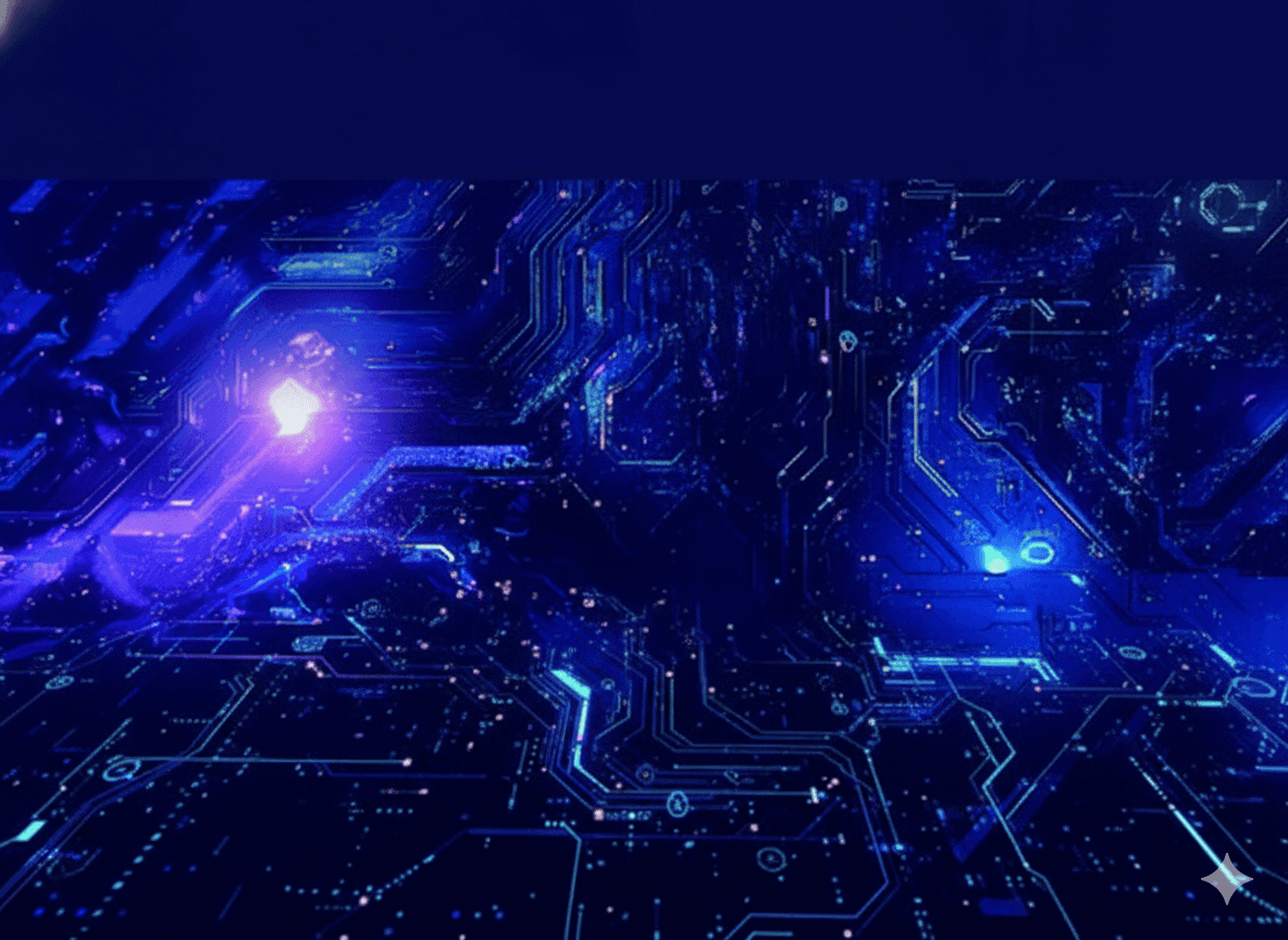 원티드 AX 얼라이언스