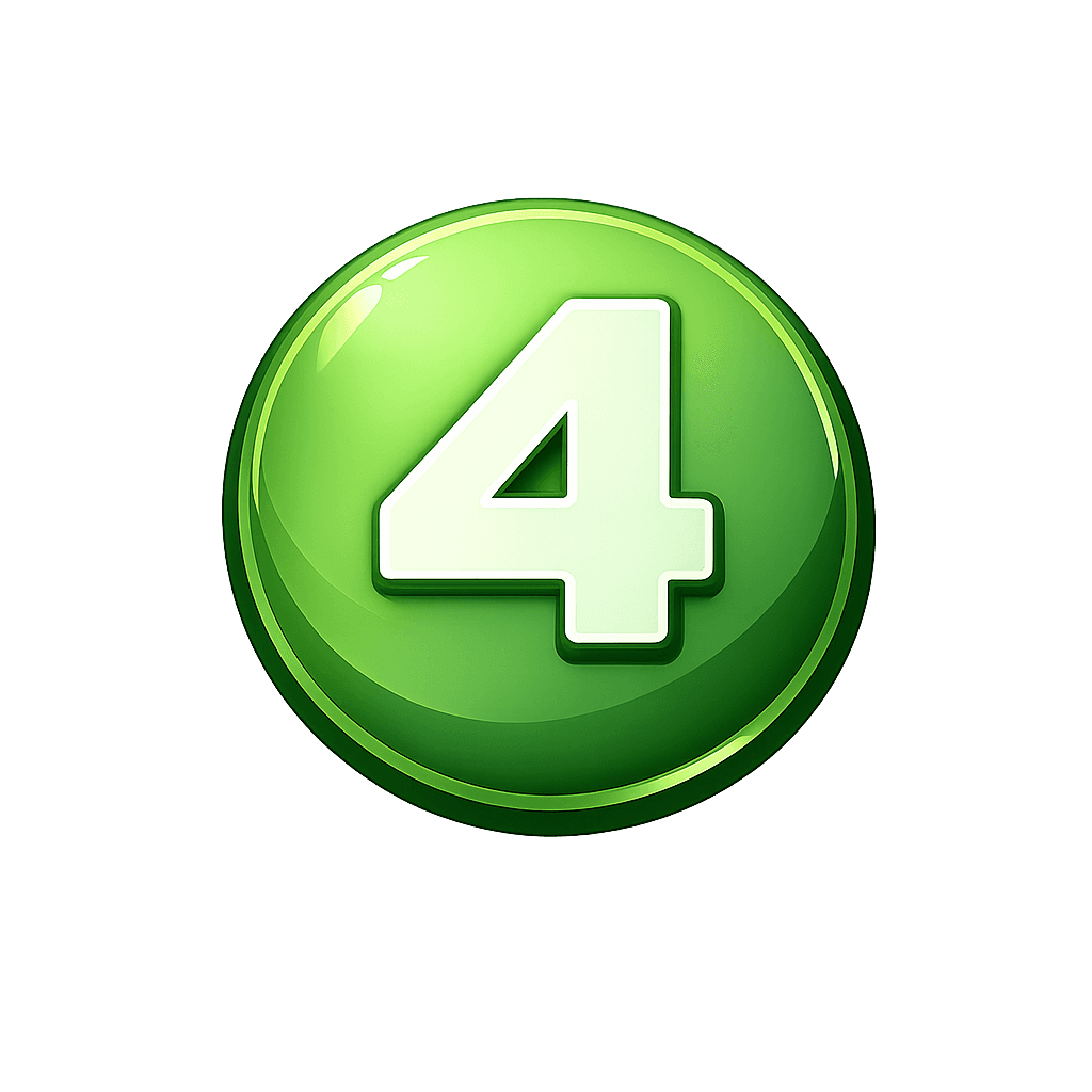 partir à l'etranger sereinement studway