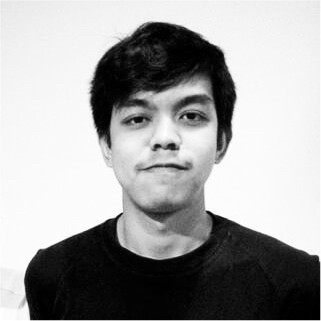 Rizki Fadillah (Digital Project Manager at Merck Indonesia)