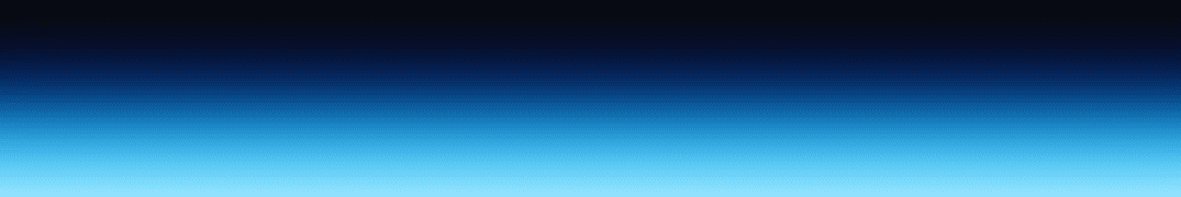 Gradient Background