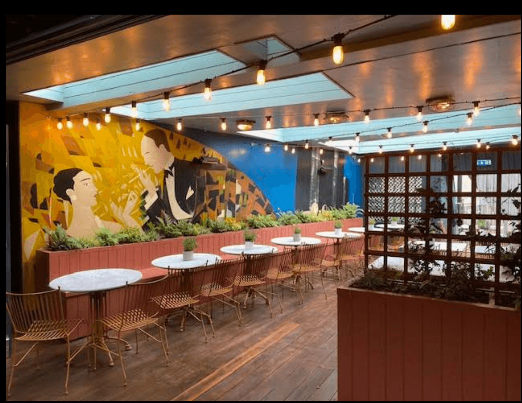 Fall Garden Clean-Up: Essential Tasks for a Healthy Garden