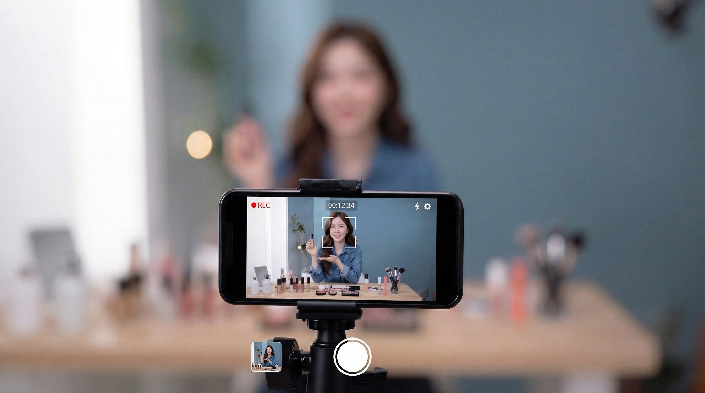 Archin-Project Image