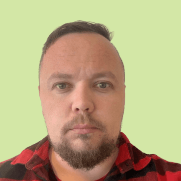 Arne Sollie
