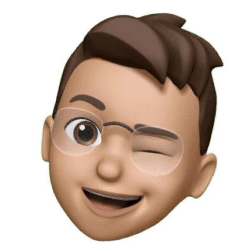 person memoji (Background Removed) (Background Removed) (Background Removed) (Background Removed) (Background Removed) (Background Removed)