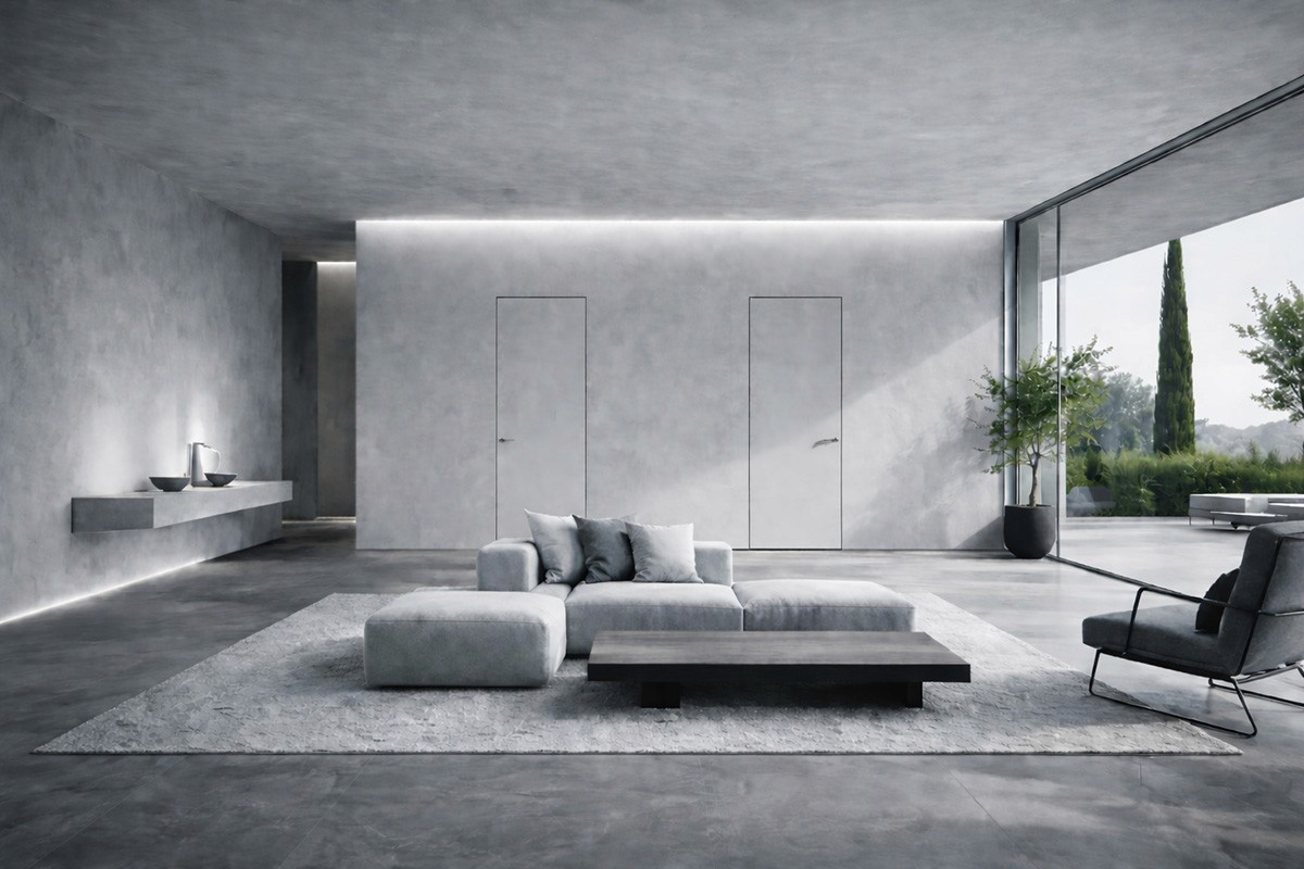 l'originale Filomuro