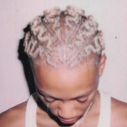 Lil Dre