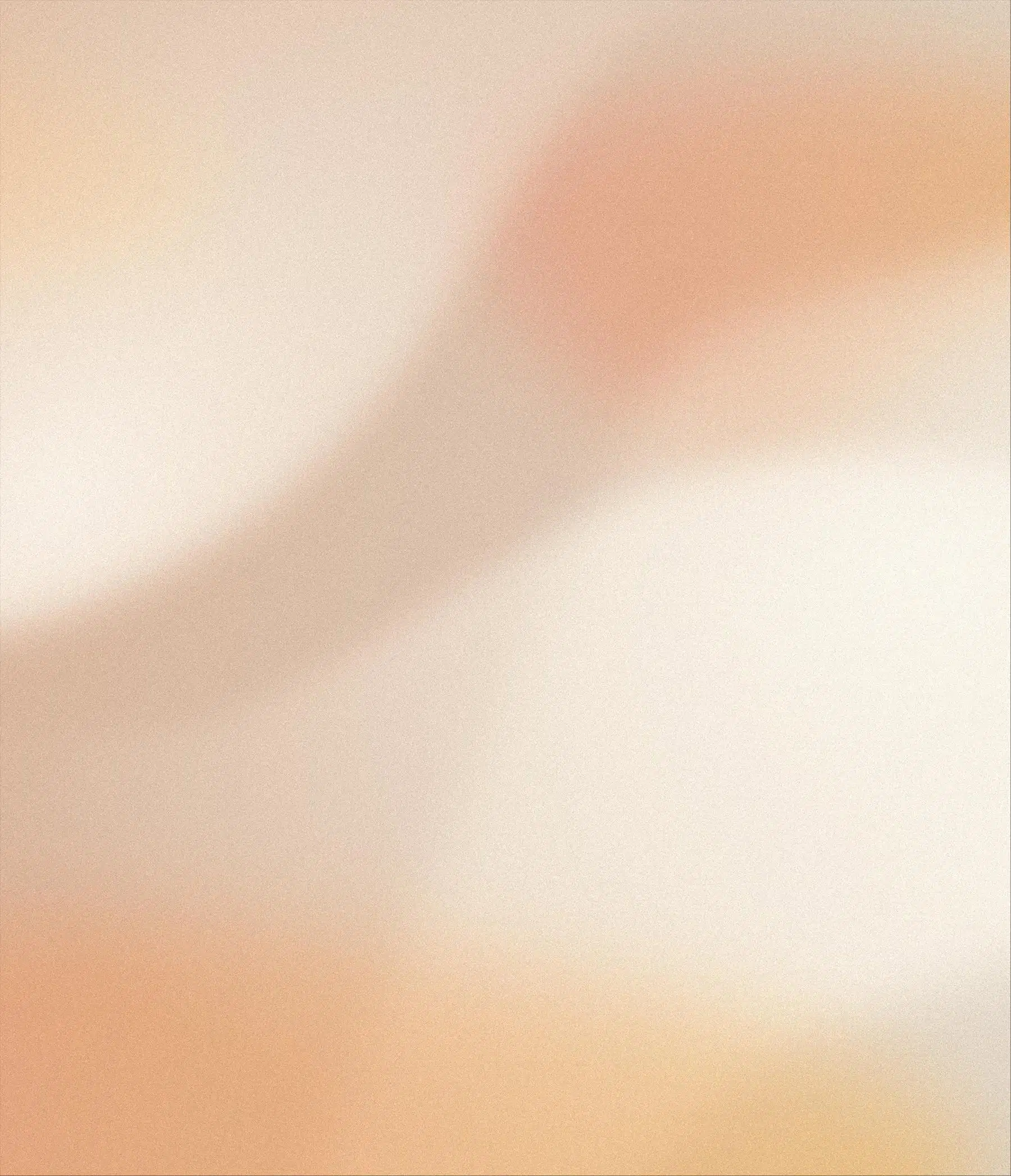 Gold gradient with Grunge