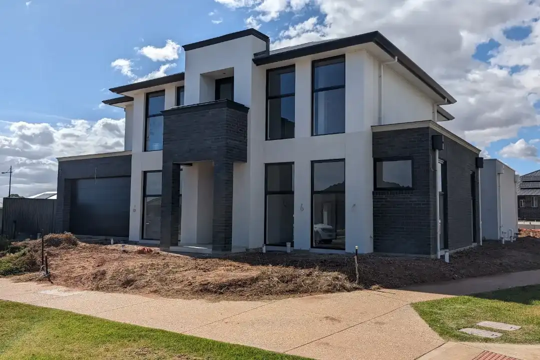 Luxury Home Builders Adelaide