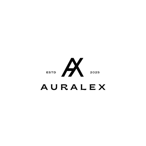 auralex-agents.de favicon