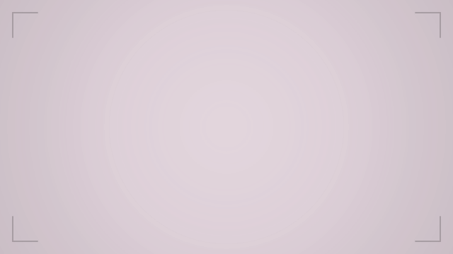 Spring campaign plant growth animation video production — Raised Media Co. blog cover