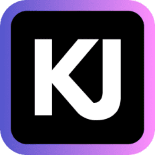 KOJA Studios Logo