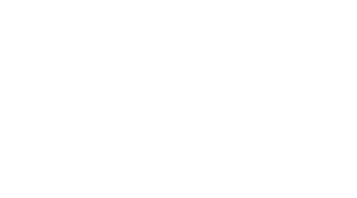 T-mobile logo