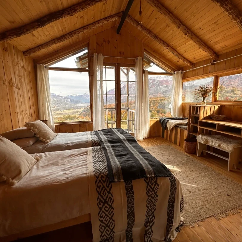 lodging image 2