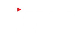 Rimas Sports
