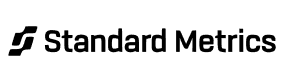Partner logo 8