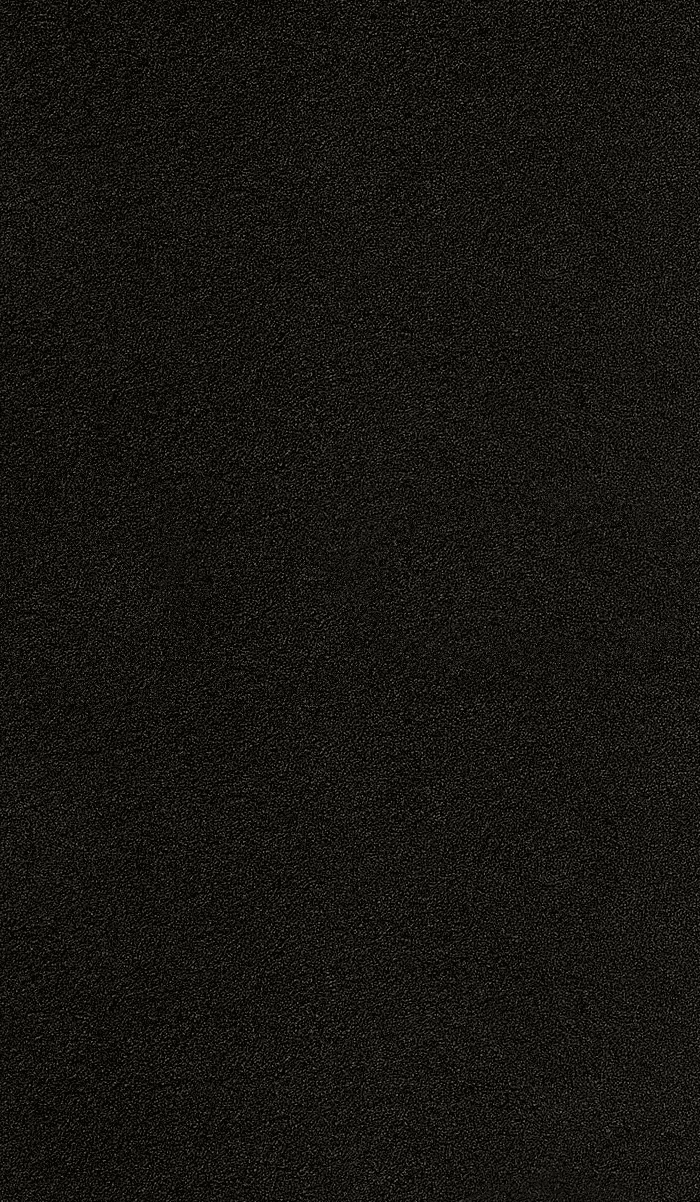 Footer der Padelnero Website mit Navigationslinks, Social-Media-Icons, Newsletter-Anmeldung und grossem Padelnero-Logo – modernes, kontrastreiches Webdesign mit sportlicher Ästhetik.