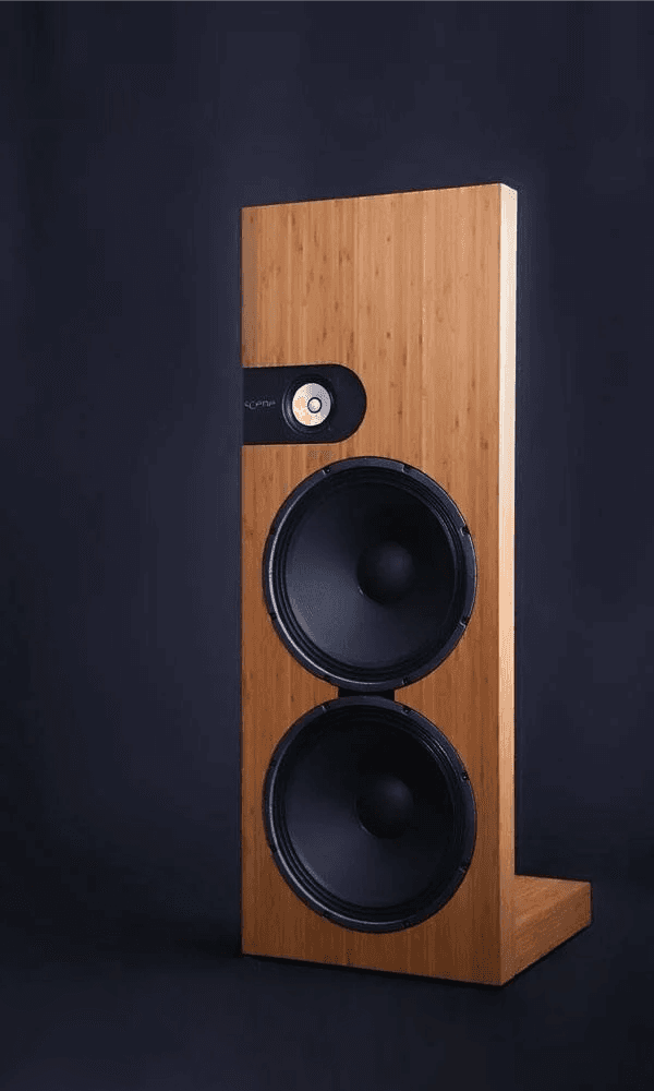 Kenderes Vasútállomás _ room 3 _Kroki studio