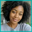 Nina Petrov profile image for AI portrait generator review