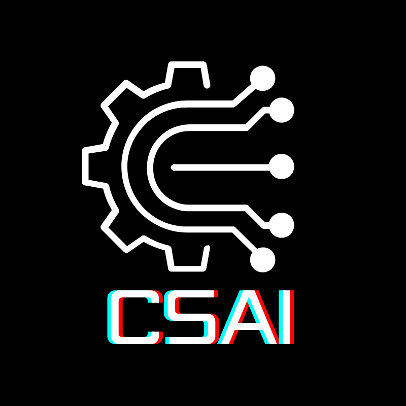 Sam Sanchez, Clear Sequence AI