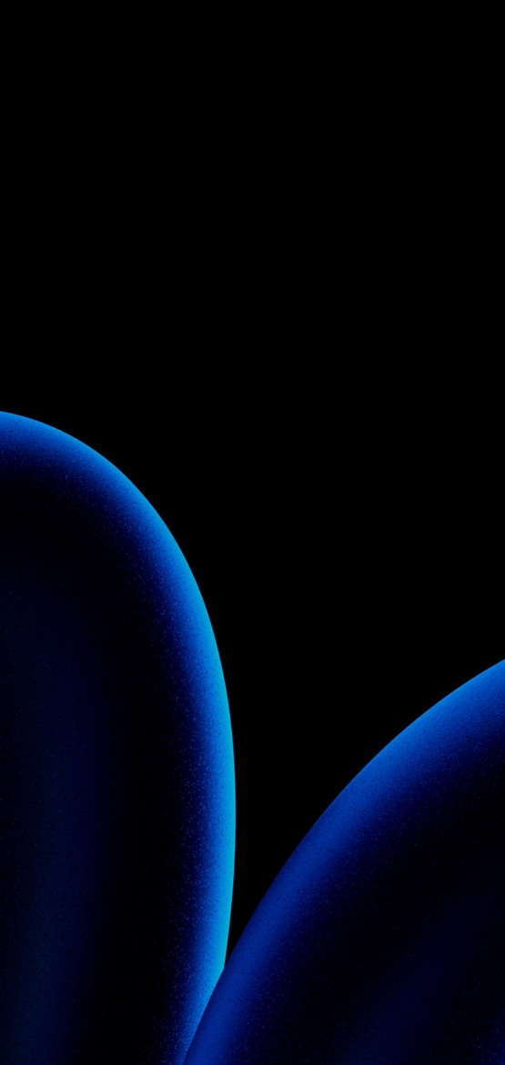 3D render