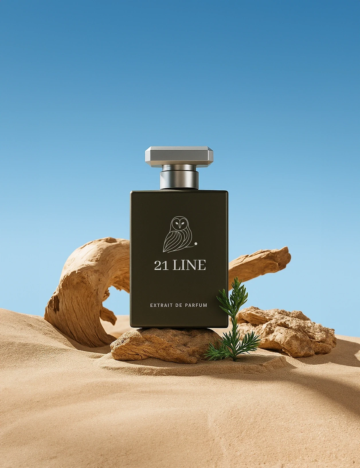 Aglio Picasso framer template