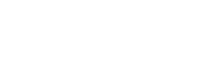 Jackson Family Wines