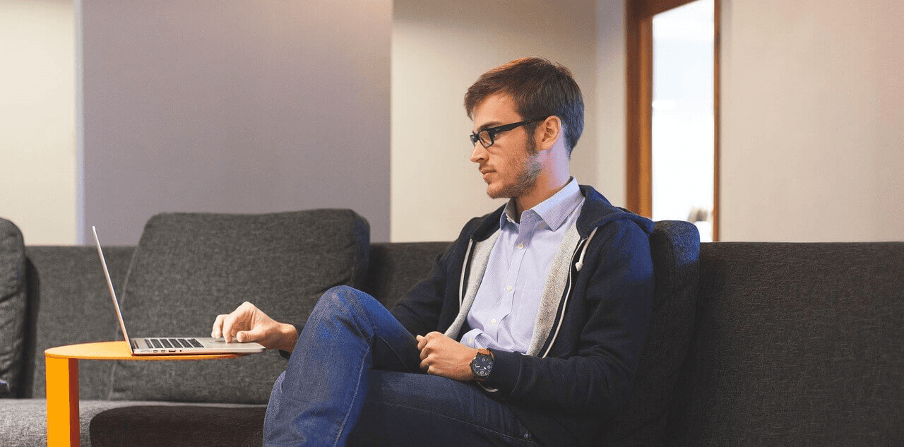 Why Employees Can’t Find Information at Work