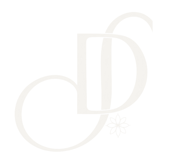 SD monogram