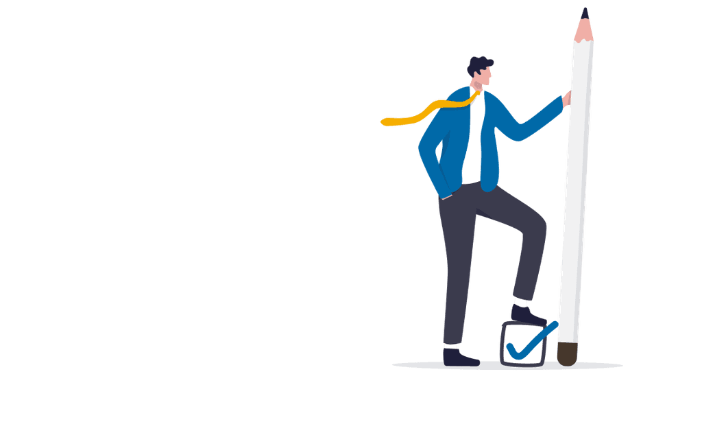boolio consulting