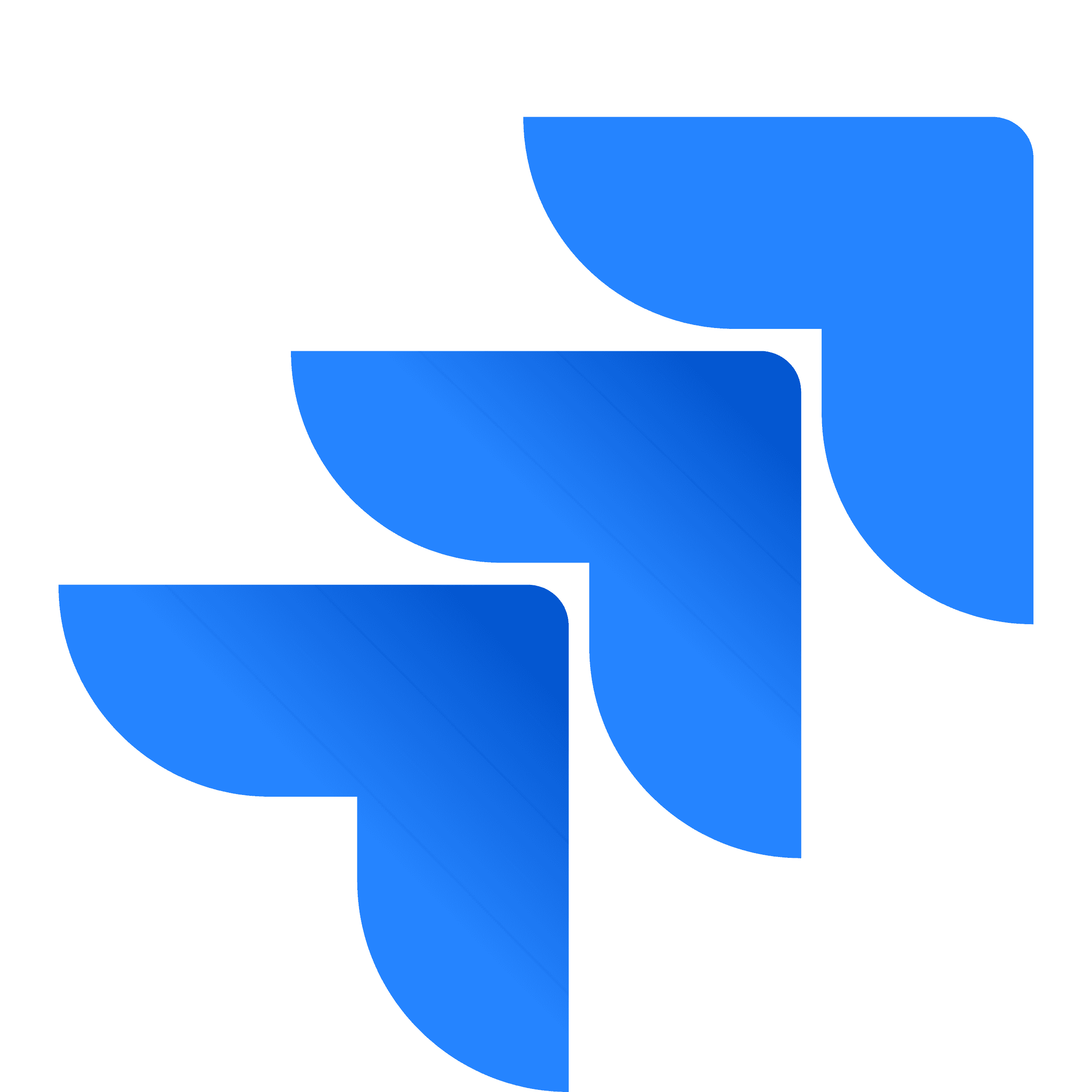 Jira Logo