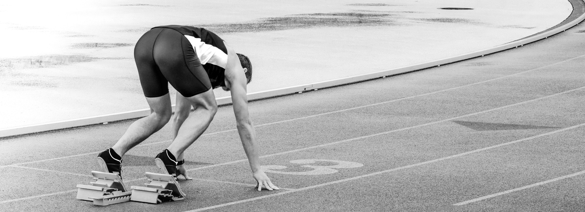 Verhandlungsexperte Stefan Kühn während der strategischen Verhandlungsbegleitung