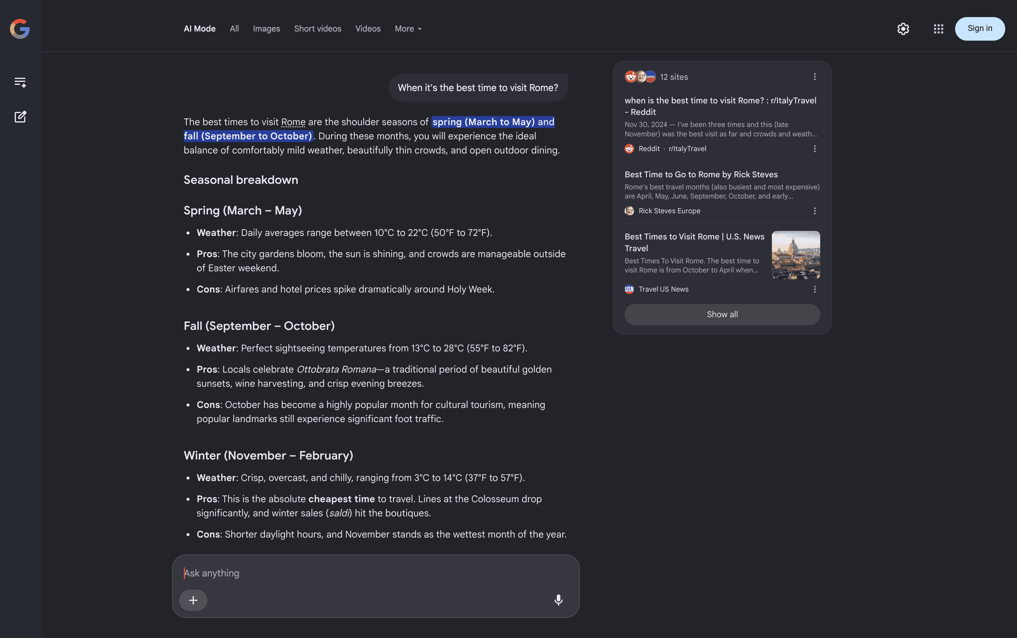 continue-conversation-in-ai-mode