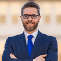 Agent Image