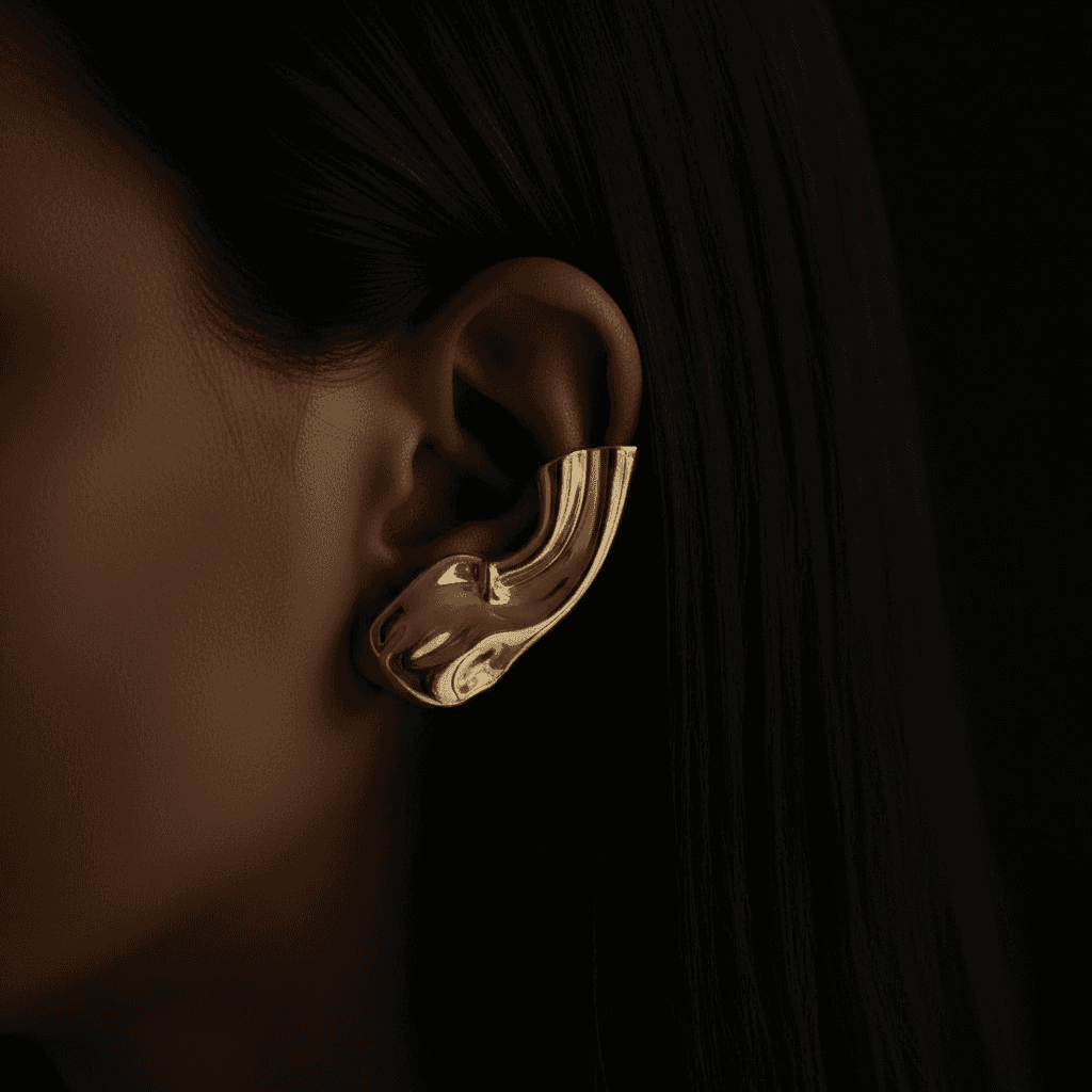 Artisanal Jewelry