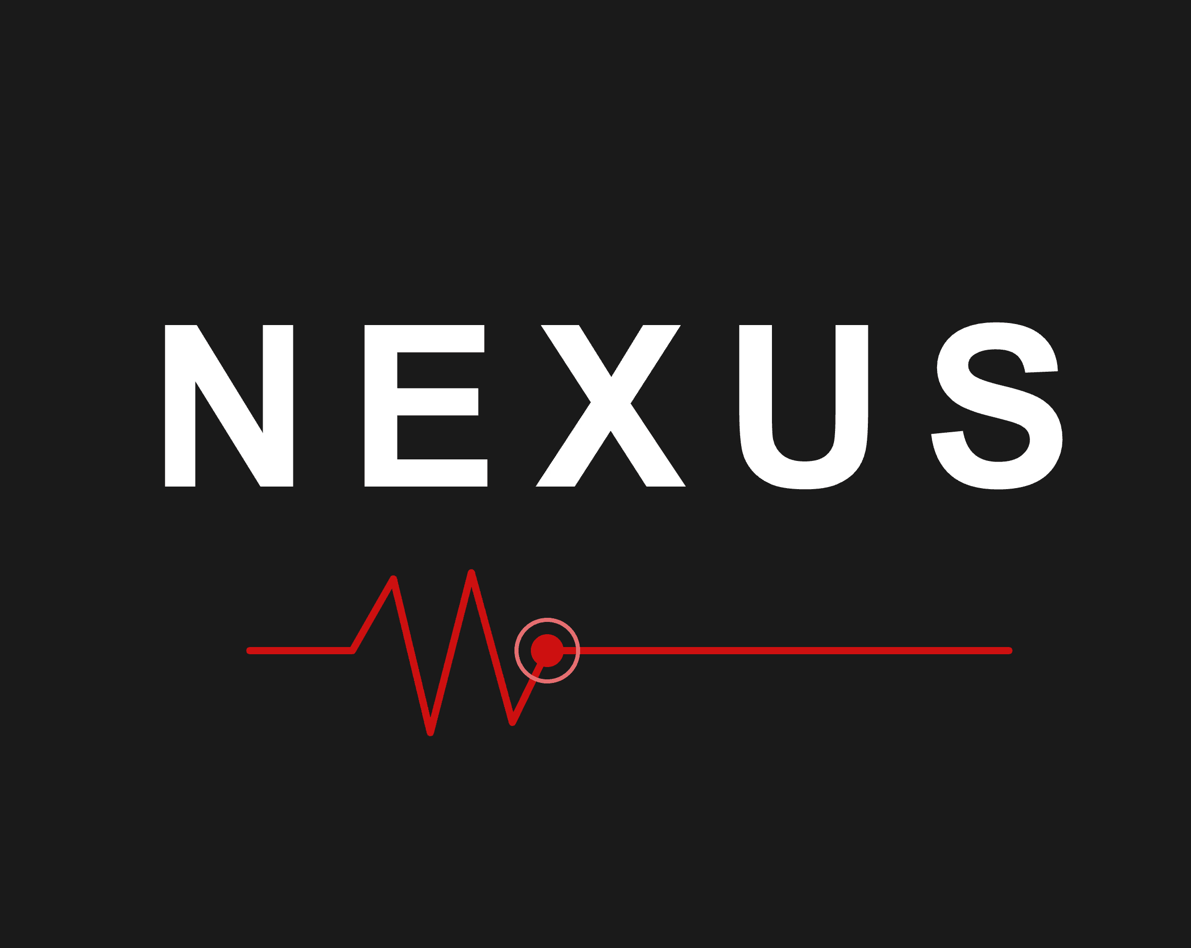 NEXUS