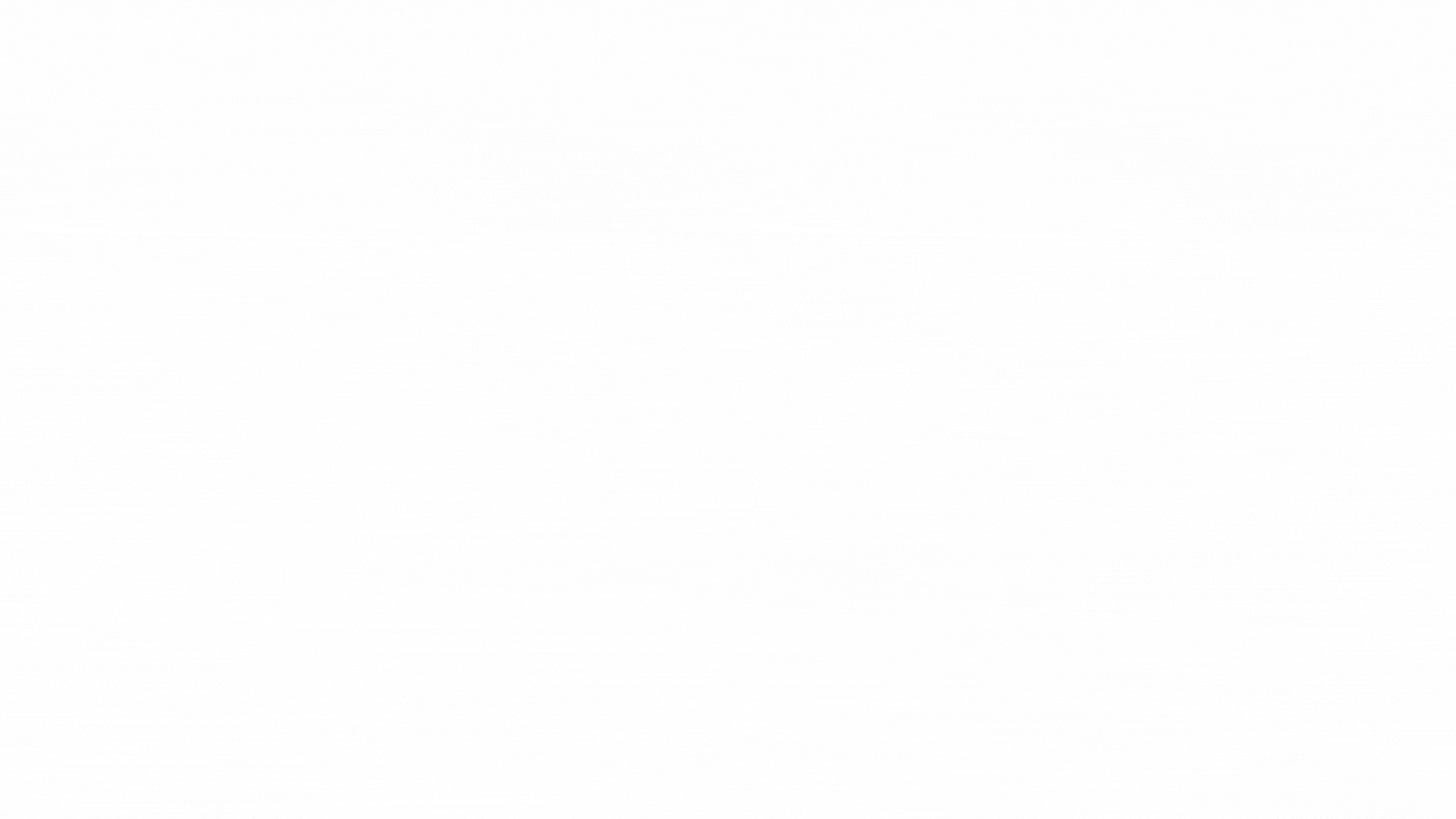 01. Connect Gmail  Authorize and select the email account to use