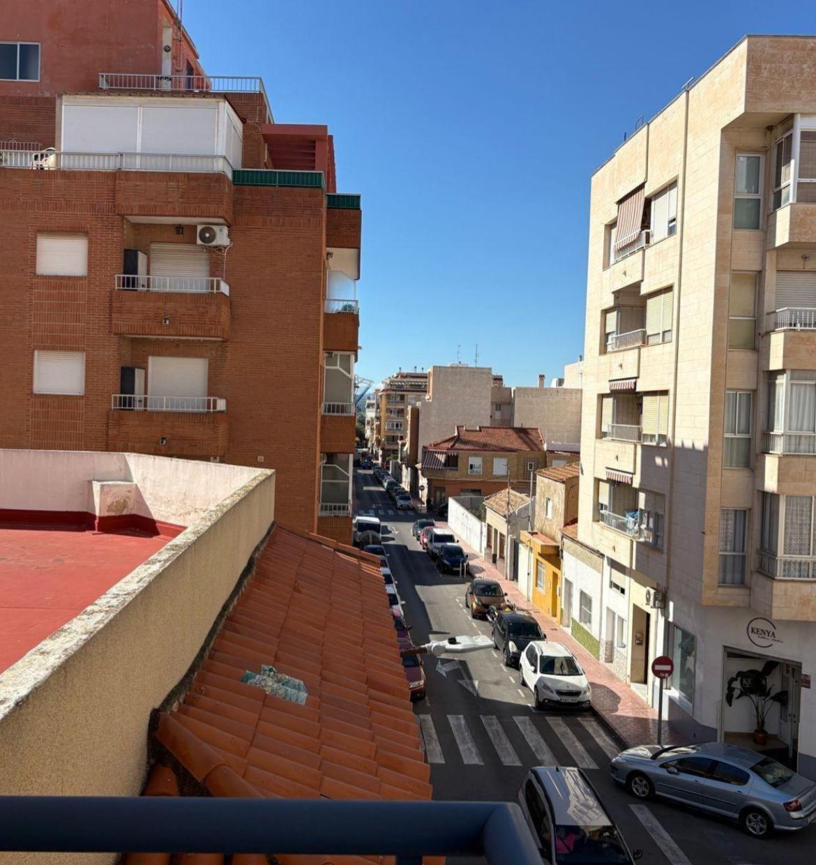 Handelspand te koop in Calle Pascual — 6